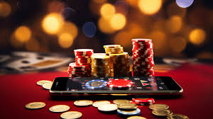 Casino Vabank